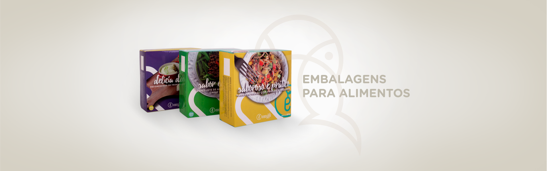 Alimentos